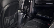 더 뉴팰리세이드 2.2 디젤 2WD 7인승 르블랑 125하3398 팰리세이드장기렌터카, 법인렌터카, 팰리세이드장기렌트